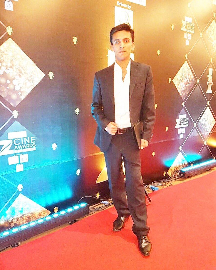 Zee Cine Awards